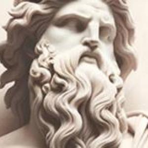 Preguntas de Zeus.