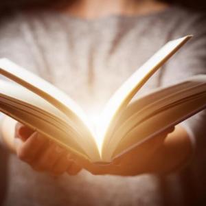 La biblia