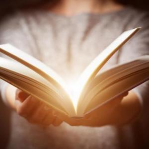 La Biblia