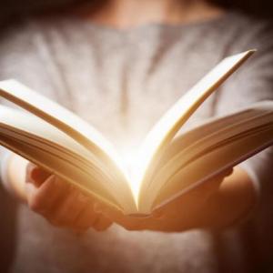 La Biblia