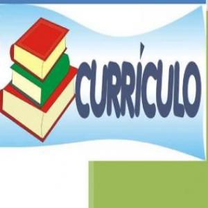 Imagen de portada del videojuego educativo: CURRÍCULO, de la temática Personalidades