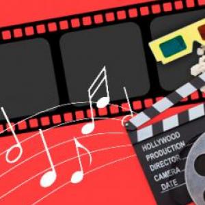 TRIVIA DE MUSICA