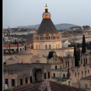 Libros de la Biblia y Trivias