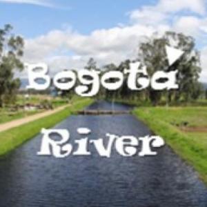 Bogotá river game