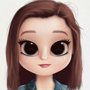 Laura Gabriela  Diaz Rocha