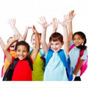 Educación inclusiva