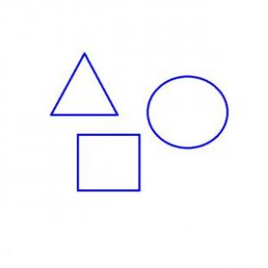 FIGURAS GEOMETRICAS 3