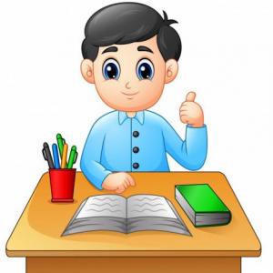 Portada del juego Comparative and Superlative – Idiomas