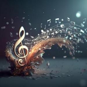 Instrumentos y teoria musical