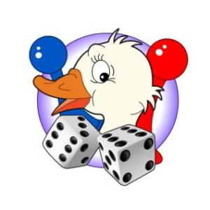 Juego de la oca