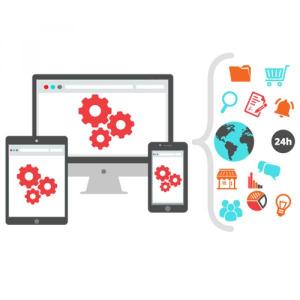 Herramientas Web 2.0