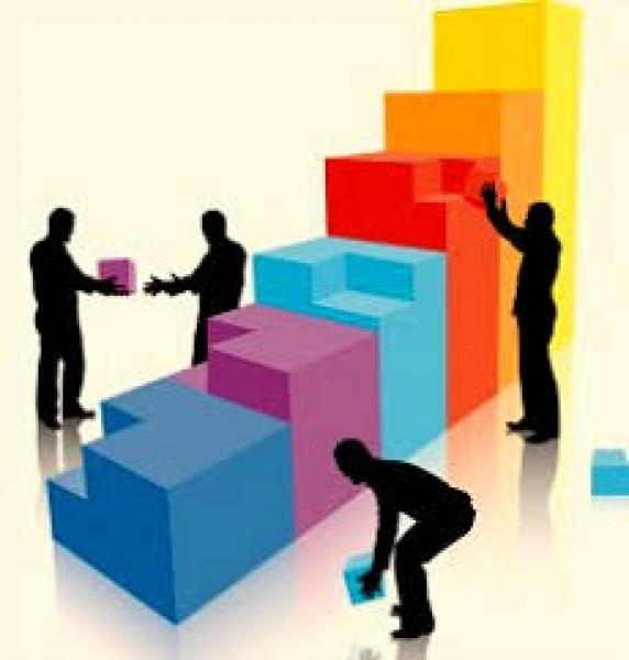 UNIDAD 11: Gestión para el cambio y la innovación organizacional