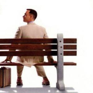 Forrest Gump Film