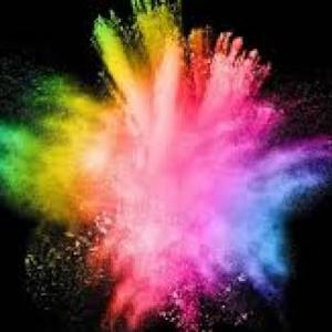 Portada del juego Colours Memory Game – Idiomas