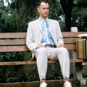 Forrest Gump