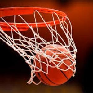 DESAFIO DEL BALONCESTO