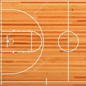 DESSAFIO BALONCESTO VOLEIBOL