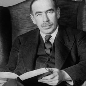 Keynesianismo