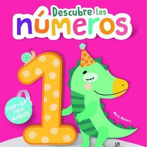 Juego con los números