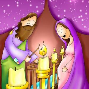 El ADVIENTO