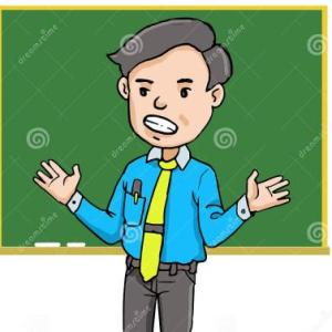 MATEMATICAS