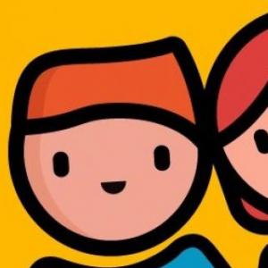 Las reglas de casa