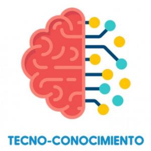 Tecno-Conocimiento