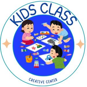 Kids  Class