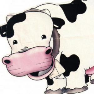 MEMOTEST ANIMALES