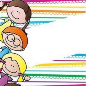 Imagen de portada del videojuego educativo: Mi familia, de la temática Personalidades