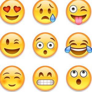 Las Emociones