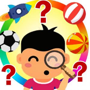 juego de memoria