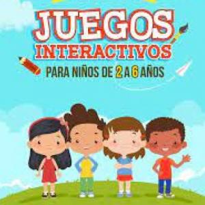 Juego de coicidencias- DIA TARDE Y NOCHE
