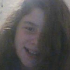 Agustina Martino michref