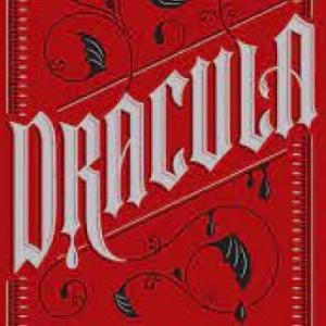 TRIVIA DRACULA