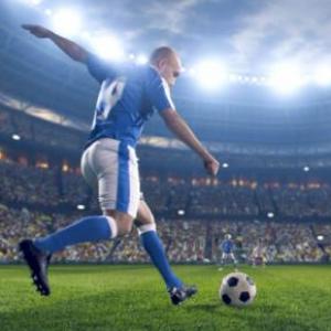 Fútbol