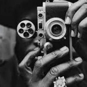 l'histoire de la photographie