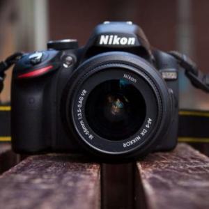 la photographie dans la vie de Mauricio