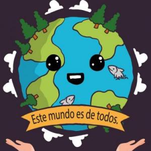 "Contaminación del aire en la salud y el ambiente"