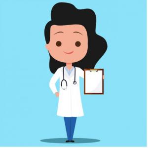 Oficios y Profesiones 