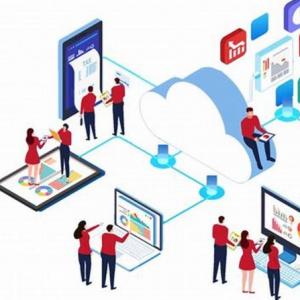 registros y control de las funciones, evaluación y desempeño