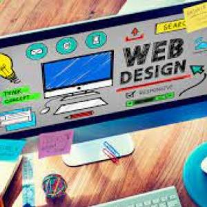 DISEÑO WEB