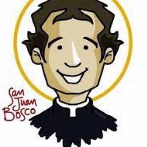 Frases de Don Bosco