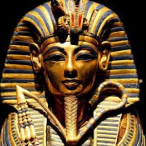 conociendo egipto