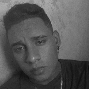 luis anaya
