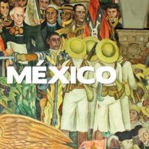 HISTORIA: DE LOS CAUDILLOS AL PRESIDENCIALISMO