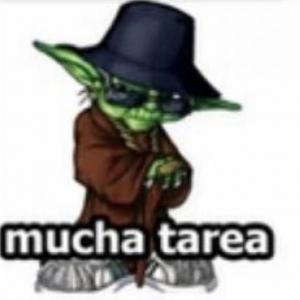 Portada del juego Trigonometria 10a – Matemáticas
