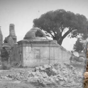 Terremoto de 1861