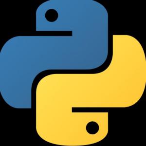 Sintaxis Python