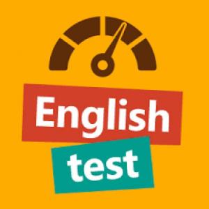 final test